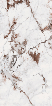 Placi ceramice portelanate Florim Policroma Breccia 120x240 [1]