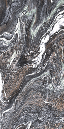 Placi ceramice portelanate Florim Policroma Cipollino 120x240 [2]