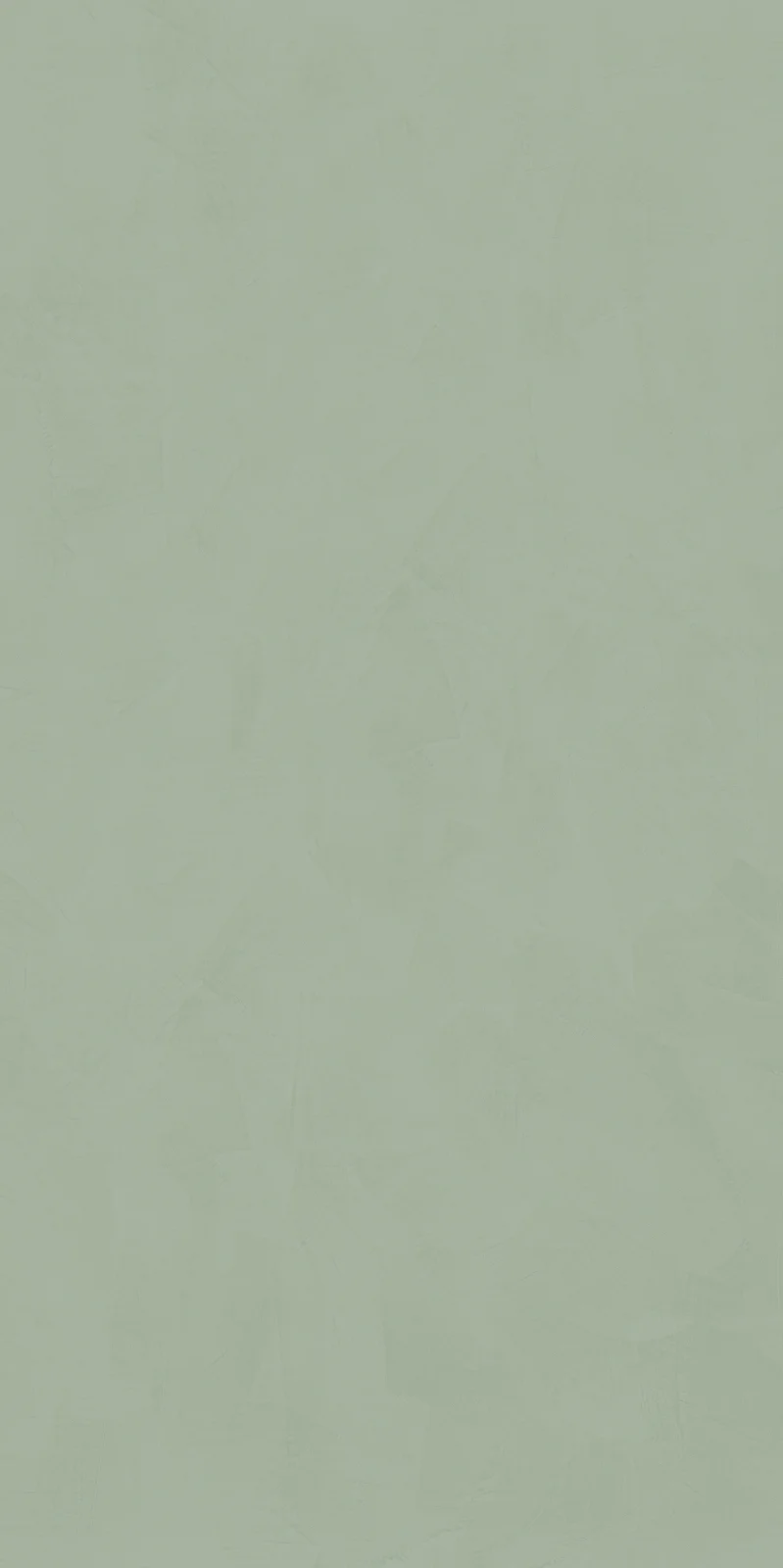 Placi ceramice portelanate Florim Policroma 120x240 [1]