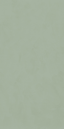 Placi ceramice portelanate Florim Policroma Lichene 120x240 [1]