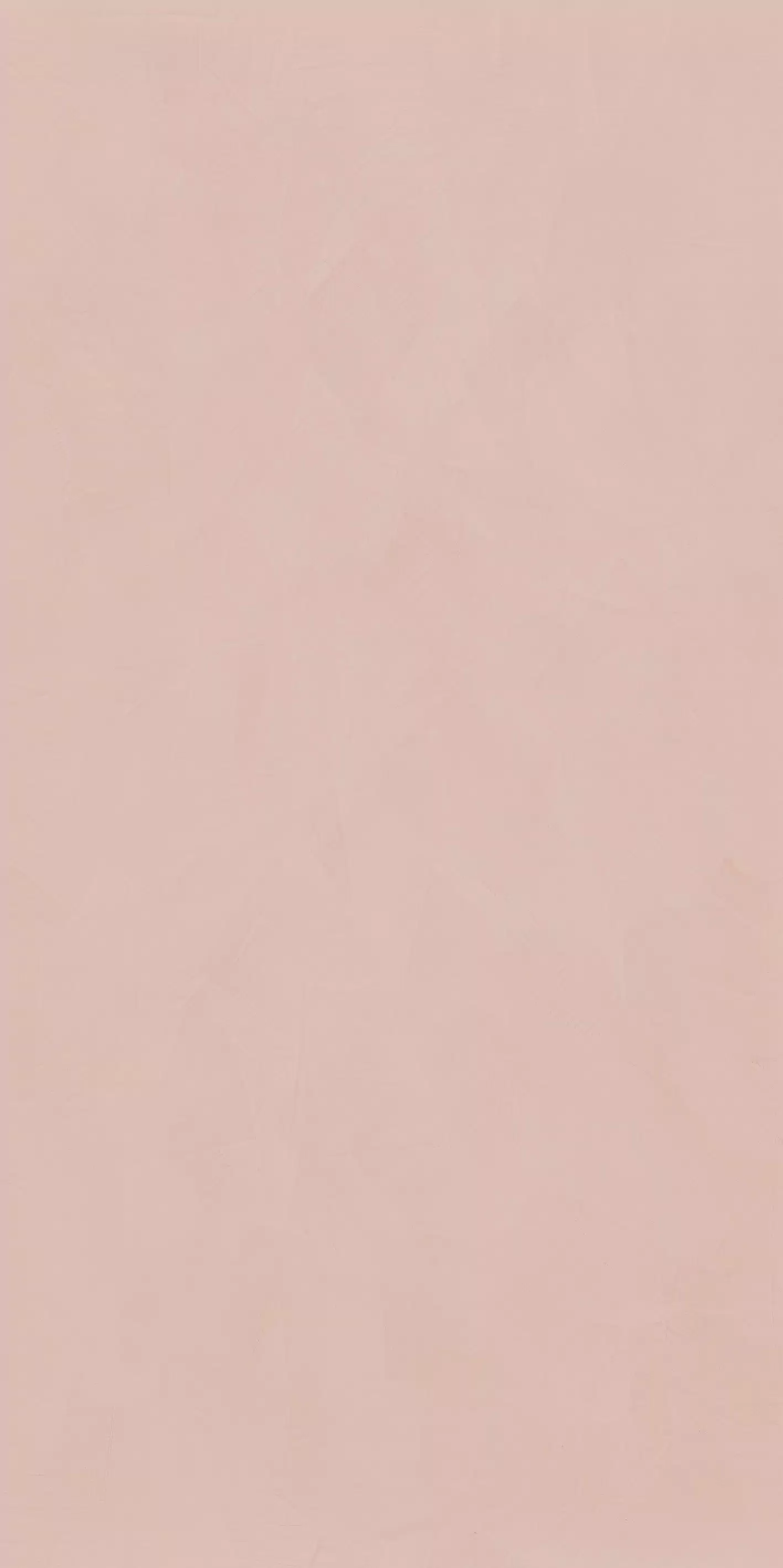 Placi ceramice portelanate Florim Policroma 120x240 [3]