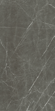 Placi ceramice portelanate Florim Prexious Charming Amber 120x240 [2]