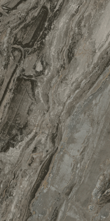 Placi ceramice portelanate Florim Prexious Dream Arabesque 120x240 [1]