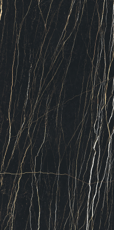 Placi ceramice portelanate Florim Prexious Thunder Night 120x240 [2]