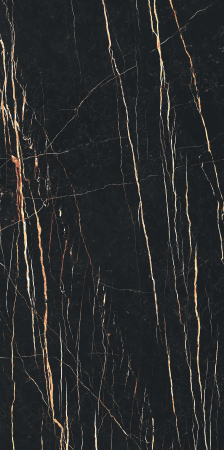 Placi ceramice portelanate Florim Prexious Thunder Night 120x240 [1]