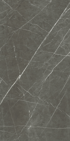 Placi ceramice portelanate Florim Prexious 120x240 [3]