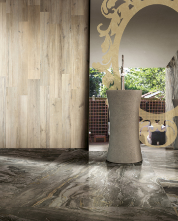 Placi ceramice portelanate Florim Prexious 120x240 [4]