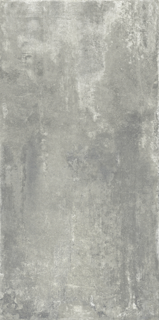 CONCRETE - Placi ceramice portelanate Florim Rawtech Dust 120x240