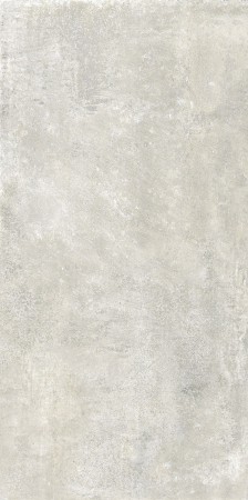 Placi ceramice portelanate Florim Rawtech 120x240 [3]