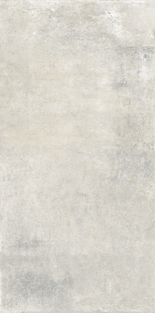Placi ceramice portelanate Florim Rawtech White 120x240 [1]
