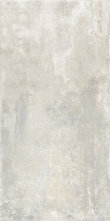 CONCRETE - Placi ceramice portelanate Florim Rawtech White 120x240