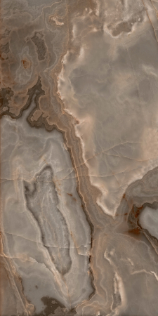 Placi ceramice portelanate Florim Rêves Rêve Choco 120x240 [1]