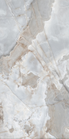 Placi ceramice portelanate Florim Rêves 120x240 [4]