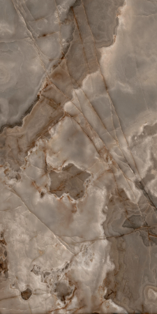 Placi ceramice portelanate Florim Rêves 120x240 [5]