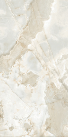 Placi ceramice portelanate Florim Rêves 120x240 [7]