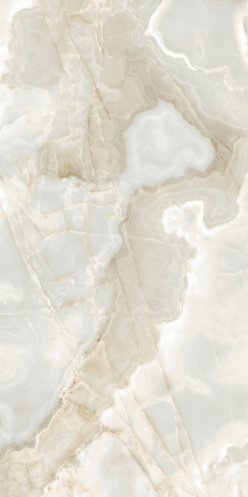 Placi ceramice portelanate Florim Rêves Rêve Perle 120x240 [1]