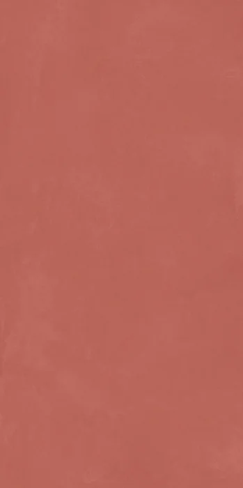 Placi ceramice portelanate Florim Rilievi 120x240 [7]