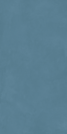 Placi ceramice portelanate Florim Rilievi Cielo 120x240 [1]