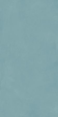 Placi ceramice portelanate Florim Rilievi Lido 120x240 [1]