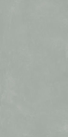 RILIEVI - Placi ceramice portelanate Florim Rilievi Nebbia 120x240