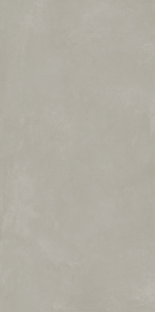 Placi ceramice portelanate Florim Rilievi Sabbia 120x240 [1]