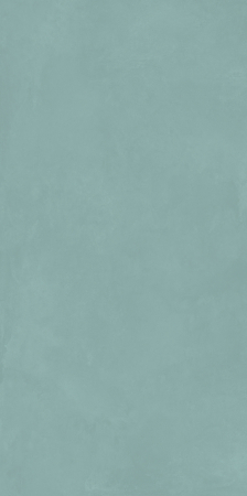 Placi ceramice portelanate Florim Rilievi Salvia 120x240 [1]