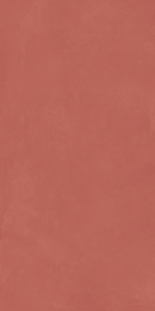 Placi ceramice portelanate Florim Rilievi Terra 120x240 [1]