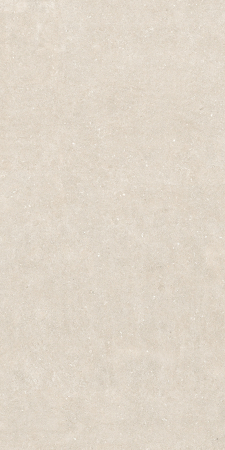 Placi ceramice portelanate Florim Rinascenza Arena Bianco Antico 120x240 [2]