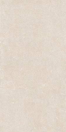 Placi ceramice portelanate Florim Rinascenza Arena Bianco Antico 120x240 [3]