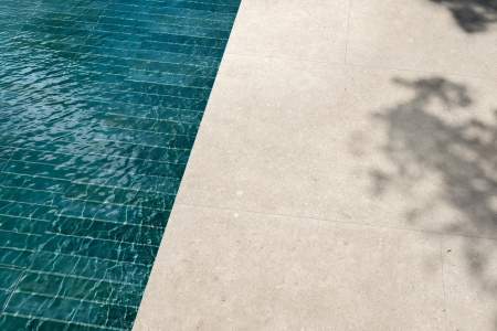 LASTRE CERAMICE XXL | PLACI DE FORMAT MARE - Placi ceramice portelanate Florim Rinascenza Arena Bianco Antico 120x240