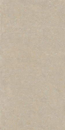 Placi ceramice portelanate Florim Rinascenza Arena Conchiglia 120x240 [3]