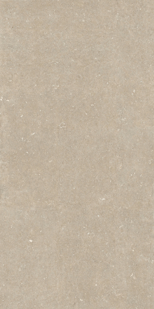 Placi ceramice portelanate Florim Rinascenza Arena Conchiglia 120x240 [2]