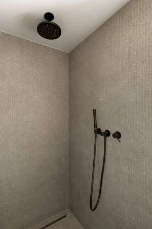 LASTRE CERAMICE XXL | PLACI DE FORMAT MARE - Placi ceramice portelanate Florim Rinascenza Arena Pietra 120x240