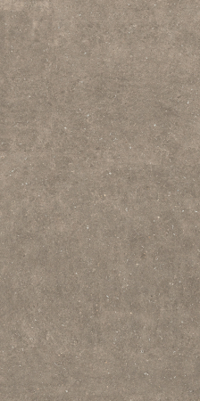 Placi ceramice portelanate Florim Rinascenza Arena Pietra 120x240 [4]