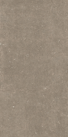 Placi ceramice portelanate Florim Rinascenza Arena Pietra 120x240 [3]