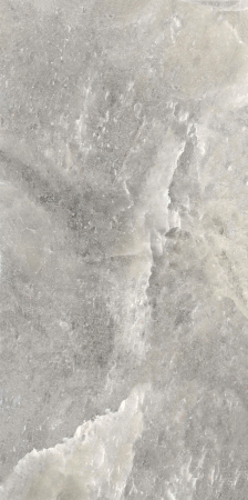 Placi ceramice portelanate Florim Rock Salt 120x240 [1]