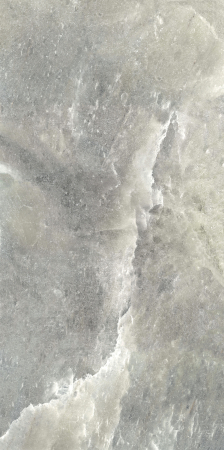 Placi ceramice portelanate Florim Rock Salt 120x240 [7]
