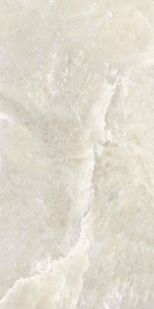 Placi ceramice portelanate Florim Rock Salt 120x240 [5]