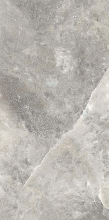 Placi ceramice portelanate Florim Rock Salt Celtic Grey 120x240 [2]