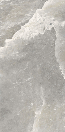 Placi ceramice portelanate Florim Rock Salt Celtic Grey 120x240 [1]