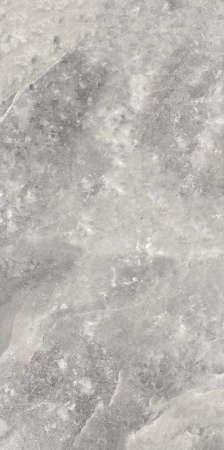 Placi ceramice portelanate Florim Rock Salt Celtic Grey 120x240 [3]