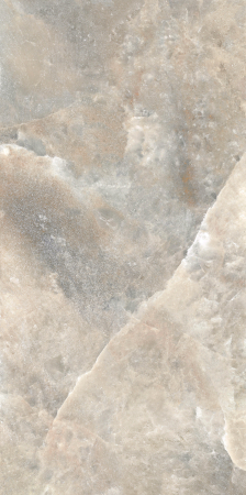Placi ceramice portelanate Florim Rock Salt Danish Smoke 120x240 [2]