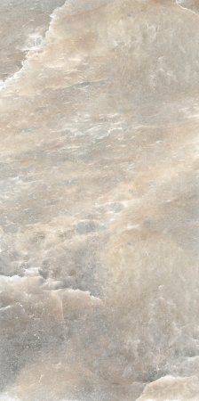 Placi ceramice portelanate Florim Rock Salt Danish Smoke 120x240 [3]