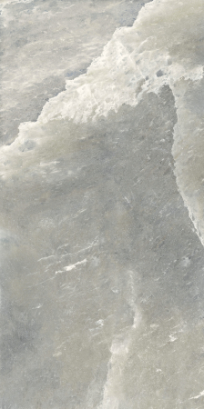 Placi ceramice portelanate Florim Rock Salt Maui Green 120x240 [1]