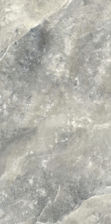 Placi ceramice portelanate Florim Rock Salt Maui Green 120x240 [2]