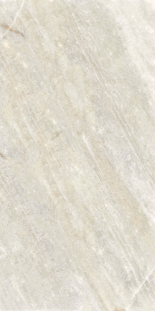 Placi ceramice portelanate Florim Rock Salt White Gold 120x240 [3]