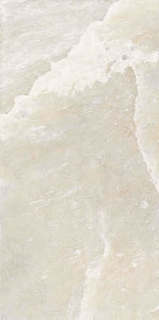 Placi ceramice portelanate Florim Rock Salt White Gold 120x240 [1]