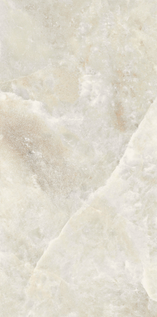 Placi ceramice portelanate Florim Rock Salt White Gold 120x240 [2]