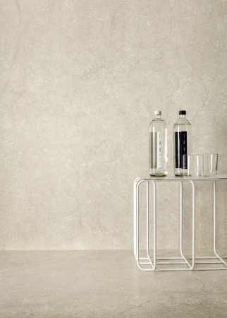 Placi ceramice portelanate Florim Stone Life 120x240 [8]