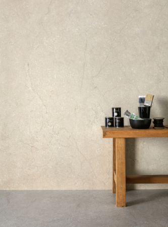 EFECT PIATRA - Placi ceramice portelanate Florim Stone Life 120x240